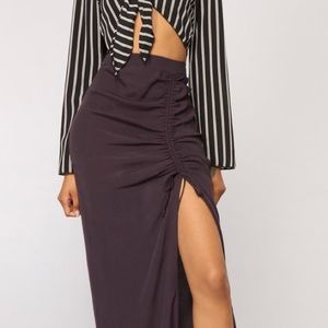 Meet your Posher, Tatyana